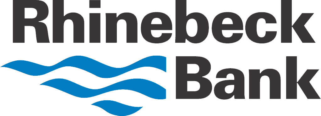 image of Rhinebeck Bank logo