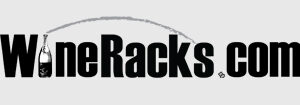 WineRacks.com logo