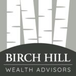 birch hill wealth advisors logo 