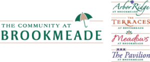 brookmeade logos