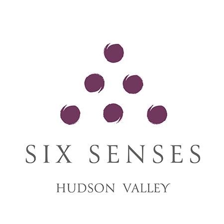 Six Senses Hudson Valley logo